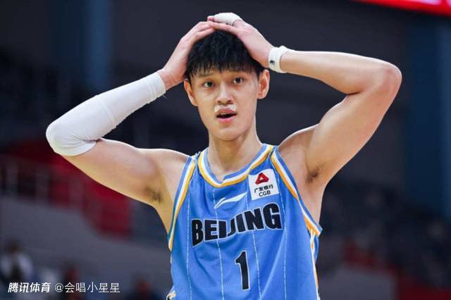 本赛季至今，虽然 普埃布拉的主场胜率不足五成，但上个主场比赛刚刚取胜，表现还是值得认可。